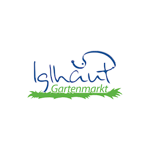 Gartenmarkt Iglhaut
