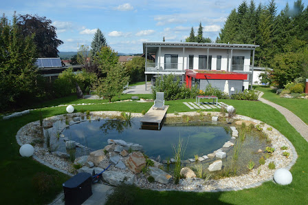 Hornauer Garten- & Landschaftsbau