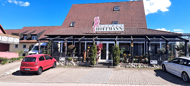 Blumen Hoffmann oHG