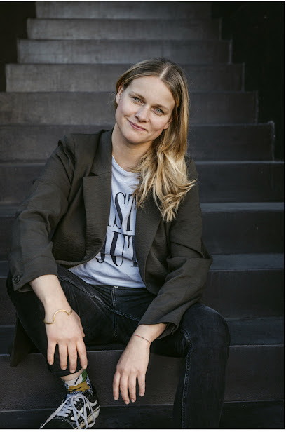 Ulrike Buchheim