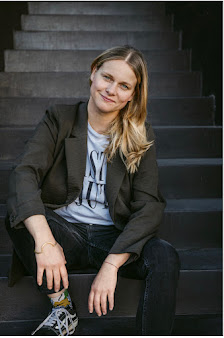 Ulrike Buchheim