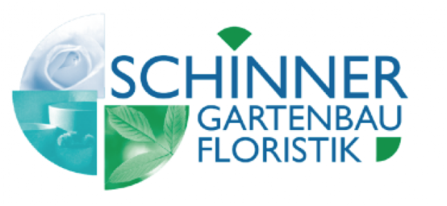 Gärtnerei Schinner
