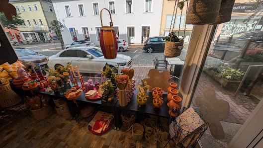 Blume der Stadt | Gramsch GmbH