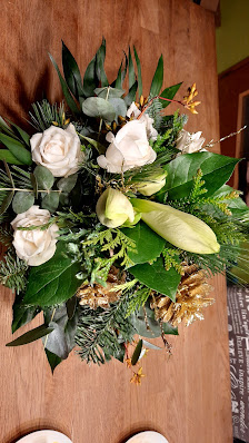 HerzBlüte (Blumen & Mehr)