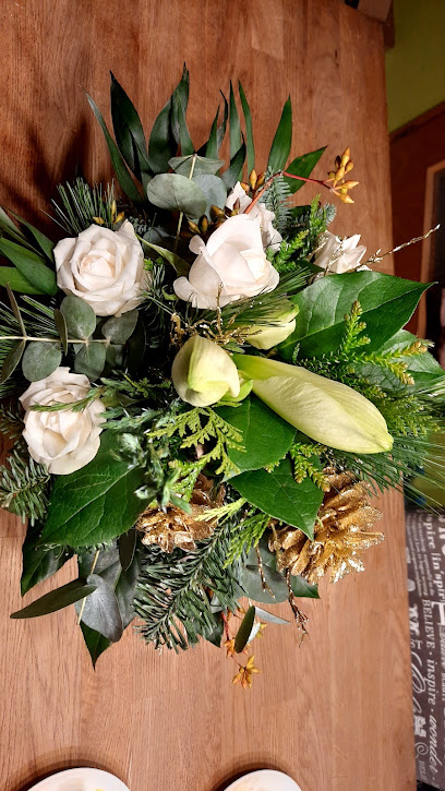 HerzBlüte (Blumen & Mehr)