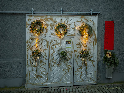 Tirschenreuth