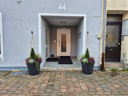 Helmbrechts