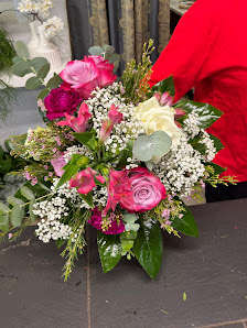 Kerstins Blumenladen Inh. Kerstin Götlicher