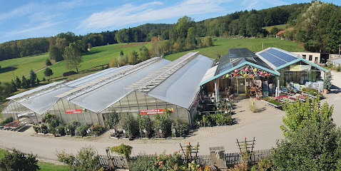 Gartencenter