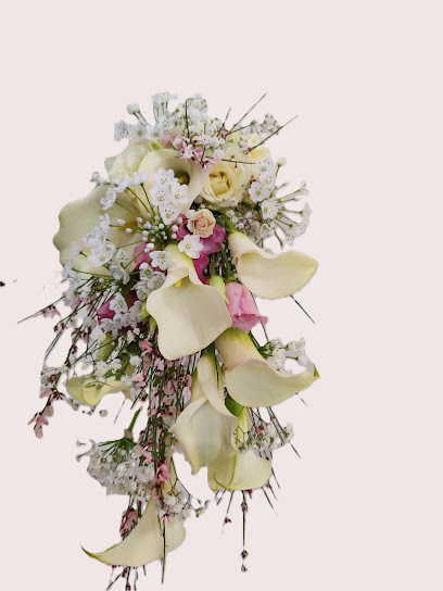 Blumen Vogl