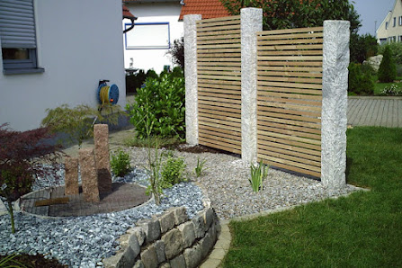 Denk Bau & Garten GmbH