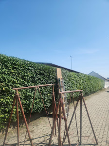 K&K Gartenservice Riedenburg