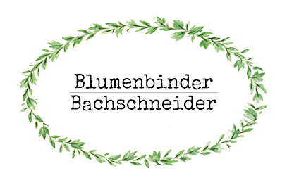 Riedenburg