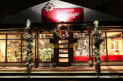 Blumengeschäft