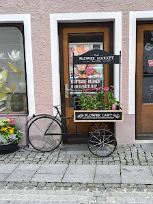 Gänseblümchen Inh. Christoph Gans