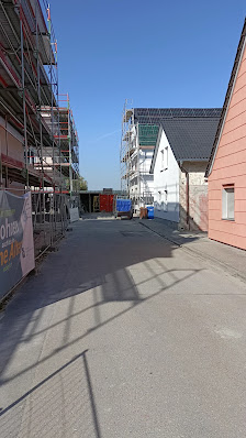 Gärtnerei Guttenberger