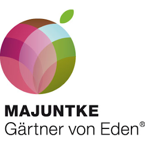 Majuntke GmbH Gärtner von Eden