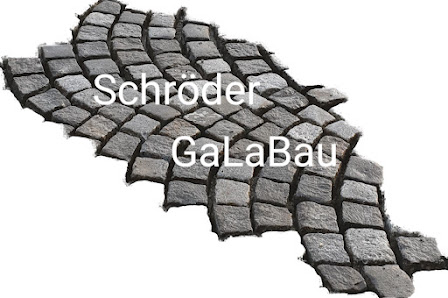 Galabau Schröder