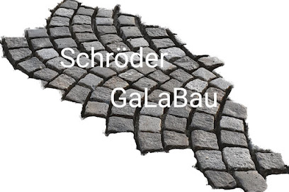 Galabau Schröder
