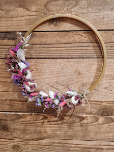 Alchemilla Blumengeschäft & Concept Store Inh. Anna Riedl-Baumann
