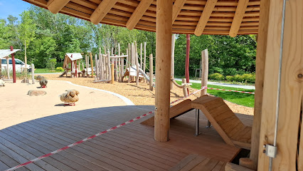 Landschaftsgestalter