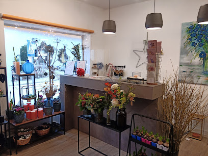 Mona's Flower Marrow | Inh. Ramona Kohout | Blumen & Events