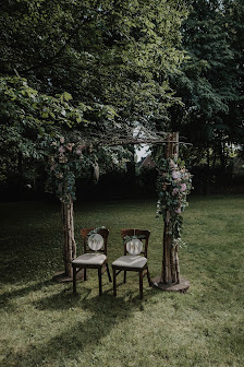 Flowers & more Elbvororte Inh. Daniela Beckmann