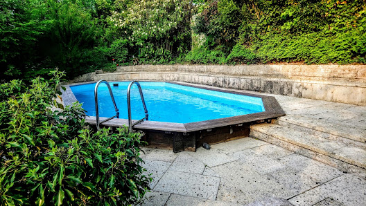 Gartenservice Hachinger Tal