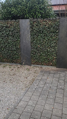 Gartenservice Hachinger Tal