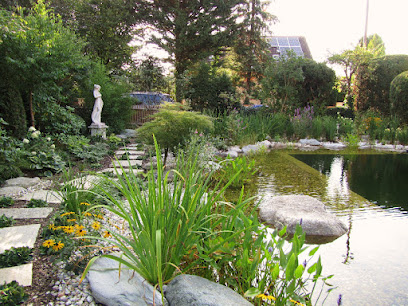 Gartenbauer