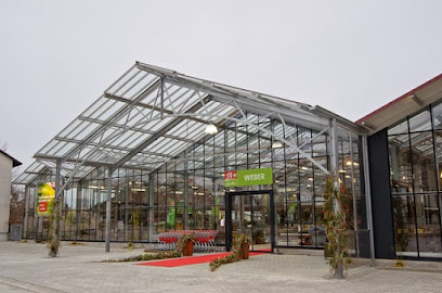 Gartencenter