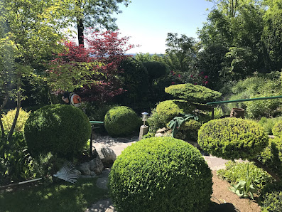 Haus- und Gartenservice Pasalic