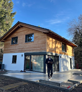 Fabio Stotz Garten- und Outdoordesign