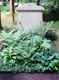Friedhofgärtnerei Meier