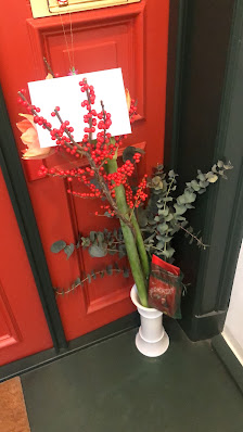 Blumen Lund
