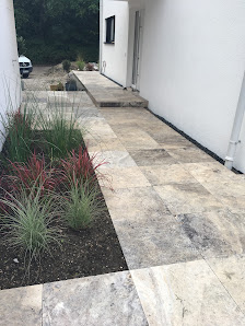 Heckner Gartenbau