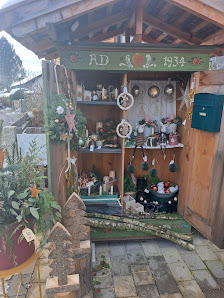 Kranich Floristik-Eventflorisik