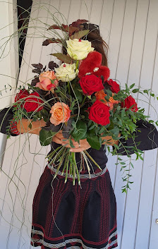Leinauers Blume Peiting