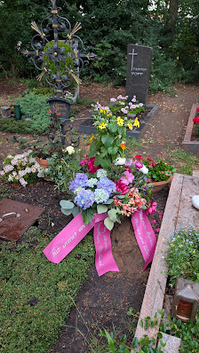 Leinauers Blume Peiting