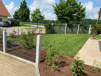 Gartenbauer