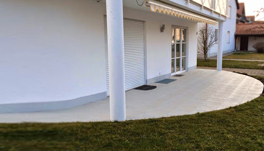 Stern & Zimmermann GmbH