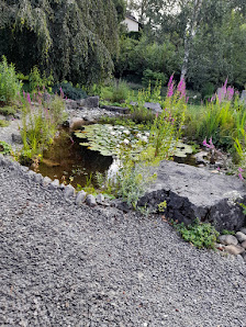 Ulrich Krummel Haus- & Gartendienste, Garten- & Landschaftsbau