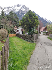 Blumengärtnerei Neuner