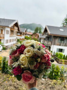 Blumen + Geschenke Karin Rieger