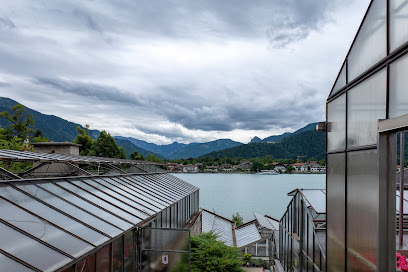 Tegernsee