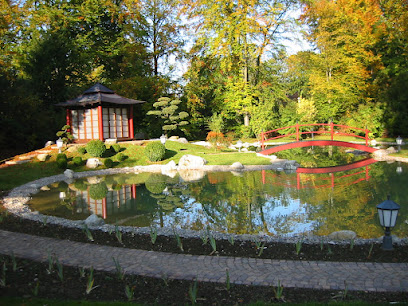 Gartenbauer