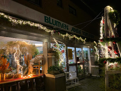 Blumen Anke Tomfort Inh. Jörg Tomfort