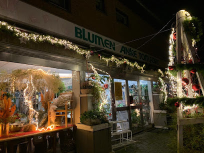 Blumen Anke Tomfort Inh. Jörg Tomfort