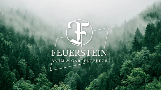 Feuerstein Baum & Gartenpflege