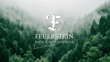 Bad Heilbrunn